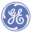 ge